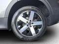 Mercedes-Benz GLB 200 d Sport auto Grigio - thumbnail 9