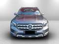 Mercedes-Benz GLB 200 d Sport auto Grigio - thumbnail 2