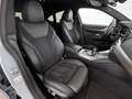 BMW 420 d Gran Coupe xDrive M-Sport Aut LED AHK LEDER Grau - thumbnail 15