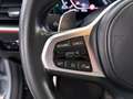 BMW 420 d Gran Coupe xDrive M-Sport Aut LED AHK LEDER Grau - thumbnail 20