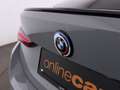 BMW 420 d Gran Coupe xDrive M-Sport Aut LED AHK LEDER Grau - thumbnail 10