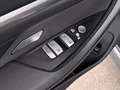 BMW 420 d Gran Coupe xDrive M-Sport Aut LED AHK LEDER Grau - thumbnail 23