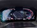 BMW 420 d Gran Coupe xDrive M-Sport Aut LED AHK LEDER Grau - thumbnail 18