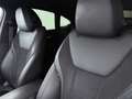 BMW 420 d Gran Coupe xDrive M-Sport Aut LED AHK LEDER Grau - thumbnail 27