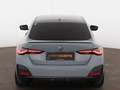 BMW 420 d Gran Coupe xDrive M-Sport Aut LED AHK LEDER Grau - thumbnail 7
