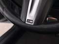 BMW 420 d Gran Coupe xDrive M-Sport Aut LED AHK LEDER Grau - thumbnail 21