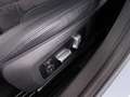 BMW 420 d Gran Coupe xDrive M-Sport Aut LED AHK LEDER Grau - thumbnail 26