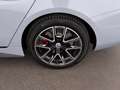 BMW 420 d Gran Coupe xDrive M-Sport Aut LED AHK LEDER Grau - thumbnail 29