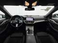 BMW 420 420d Gran Coupe xDrive M-Sport Aut LED AHK LEDER Grau - thumbnail 14
