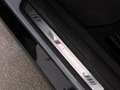 BMW 420 d Gran Coupe xDrive M-Sport Aut LED AHK LEDER Grau - thumbnail 25