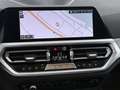 BMW 420 d Gran Coupe xDrive M-Sport Aut LED AHK LEDER Grau - thumbnail 16