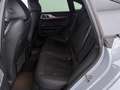 BMW 420 d Gran Coupe xDrive M-Sport Aut LED AHK LEDER Grau - thumbnail 28