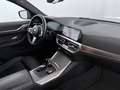 BMW 420 d Gran Coupe xDrive M-Sport Aut LED AHK LEDER Grau - thumbnail 14