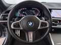 BMW 420 d Gran Coupe xDrive M-Sport Aut LED AHK LEDER Grau - thumbnail 22