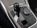 BMW 420 d Gran Coupe xDrive M-Sport Aut LED AHK LEDER Grau - thumbnail 17