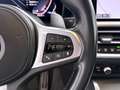 BMW 420 d Gran Coupe xDrive M-Sport Aut LED AHK LEDER Grau - thumbnail 19