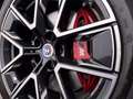 BMW 420 d Gran Coupe xDrive M-Sport Aut LED AHK LEDER Grau - thumbnail 30