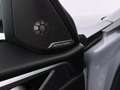 BMW 420 d Gran Coupe xDrive M-Sport Aut LED AHK LEDER Grau - thumbnail 24