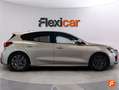 Ford Focus 1.0 Ecoboost MHEV 114kW ST-Line Auto Gris - thumbnail 2