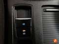 Ford Focus 1.0 Ecoboost MHEV 114kW ST-Line Auto Gris - thumbnail 27