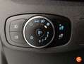 Ford Focus 1.0 Ecoboost MHEV 114kW ST-Line Auto Gris - thumbnail 28