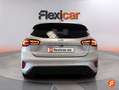 Ford Focus 1.0 Ecoboost MHEV 114kW ST-Line Auto Gris - thumbnail 4