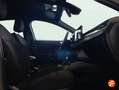 Ford Focus 1.0 Ecoboost MHEV 114kW ST-Line Auto Gris - thumbnail 31
