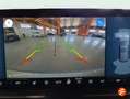 Ford Focus 1.0 Ecoboost MHEV 114kW ST-Line Auto Gris - thumbnail 24
