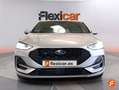 Ford Focus 1.0 Ecoboost MHEV 114kW ST-Line Auto Gris - thumbnail 9