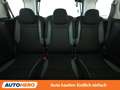 Peugeot Partner 1.6 Blue-HDi Outdoor Grau - thumbnail 15