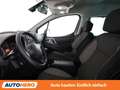 Peugeot Partner 1.6 Blue-HDi Outdoor Grau - thumbnail 10