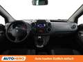 Peugeot Partner 1.6 Blue-HDi Outdoor Grau - thumbnail 12