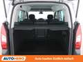 Peugeot Partner 1.6 Blue-HDi Outdoor Grau - thumbnail 17