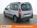 Peugeot Partner 1.6 Blue-HDi Outdoor Grau - thumbnail 4