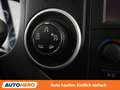 Peugeot Partner 1.6 Blue-HDi Outdoor Grau - thumbnail 24