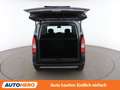 Peugeot Partner 1.6 Blue-HDi Outdoor Grau - thumbnail 16
