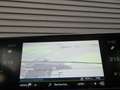Peugeot 208 1.2i PureTech 12V S\u0026S - 130 - BV EAT8  II BER Gris - thumbnail 12