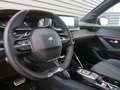 Peugeot 208 1.2i PureTech 12V S\u0026S - 130 - BV EAT8  II BER Gris - thumbnail 7