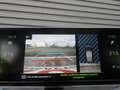 Peugeot 208 1.2i PureTech 12V S\u0026S - 130 - BV EAT8  II BER Gris - thumbnail 13
