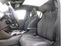 Peugeot 208 1.2i PureTech 12V S\u0026S - 130 - BV EAT8  II BER Gris - thumbnail 6