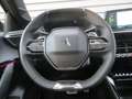 Peugeot 208 1.2i PureTech 12V S\u0026S - 130 - BV EAT8  II BER Gris - thumbnail 10