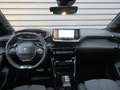 Peugeot 208 1.2i PureTech 12V S\u0026S - 130 - BV EAT8  II BER Gris - thumbnail 9