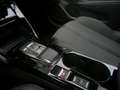 Peugeot 208 1.2i PureTech 12V S\u0026S - 130 - BV EAT8  II BER Gris - thumbnail 15