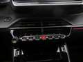 Peugeot 208 1.2i PureTech 12V S\u0026S - 130 - BV EAT8  II BER Gris - thumbnail 14