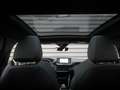 Peugeot 208 1.2i PureTech 12V S\u0026S - 130 - BV EAT8  II BER Gris - thumbnail 11