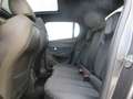 Peugeot 208 1.2i PureTech 12V S\u0026S - 130 - BV EAT8  II BER Gris - thumbnail 8