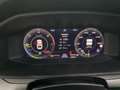 CUPRA Leon ST VZ 1.4 e-Hybrid *Beats*CAM*ACC*Winter*LED* Grau - thumbnail 15