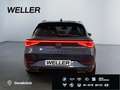 CUPRA Leon ST VZ 1.4 e-Hybrid *Beats*CAM*ACC*Winter*LED* Grau - thumbnail 6