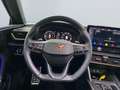 CUPRA Leon ST VZ 1.4 e-Hybrid *Beats*CAM*ACC*Winter*LED* Grau - thumbnail 13