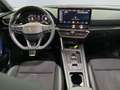 CUPRA Leon ST VZ 1.4 e-Hybrid *Beats*CAM*ACC*Winter*LED* Grau - thumbnail 12